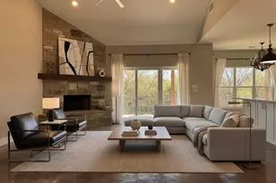 604 Woodland Park, Marble Falls, TX 78654 - Photo 5