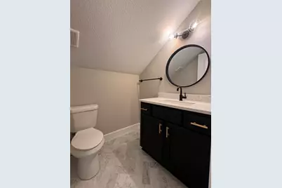 604 Woodland Park, Marble Falls, TX 78654 - Photo 19