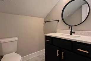 604 Woodland Park, Marble Falls, TX 78654 - Photo 19