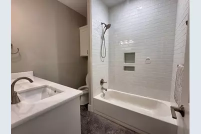 604 Woodland Park, Marble Falls, TX 78654 - Photo 13