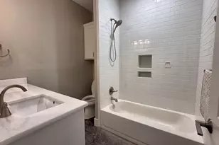 604 Woodland Park, Marble Falls, TX 78654 - Photo 13