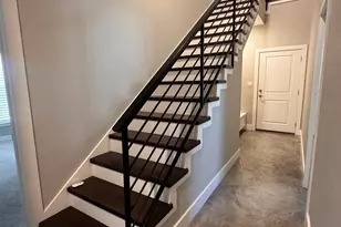 604 Woodland Park, Marble Falls, TX 78654 - Photo 17