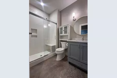 604 Woodland Park, Marble Falls, TX 78654 - Photo 11