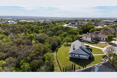 604 Woodland Park, Marble Falls, TX 78654 - Photo 23