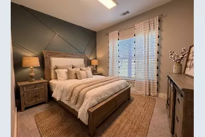 604 Woodland Park, Marble Falls, TX 78654 - Photo 15