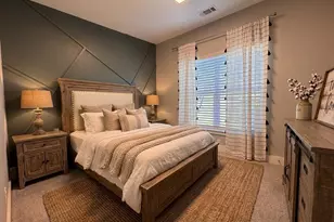 604 Woodland Park, Marble Falls, TX 78654 - Photo 15