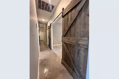 604 Woodland Park, Marble Falls, TX 78654 - Photo 9