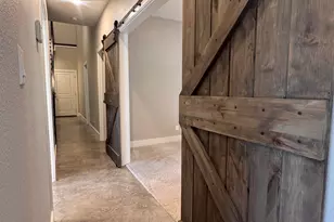 604 Woodland Park, Marble Falls, TX 78654 - Photo 9