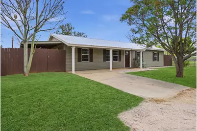 611 Pecan, Cottonwood Shores, TX 78657 - Photo 1