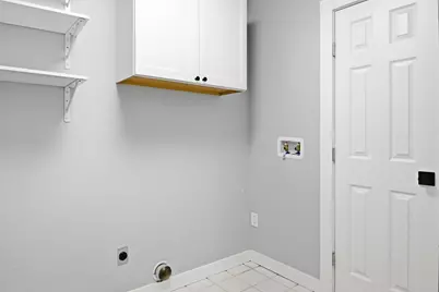 611 Pecan, Cottonwood Shores, TX 78657 - Photo 11