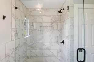 611 Pecan, Cottonwood Shores, TX 78657 - Photo 15