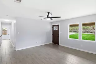 611 Pecan, Cottonwood Shores, TX 78657 - Photo 7