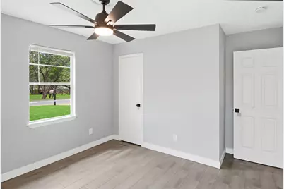 611 Pecan, Cottonwood Shores, TX 78657 - Photo 17