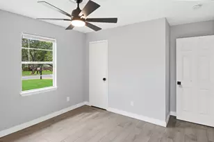 611 Pecan, Cottonwood Shores, TX 78657 - Photo 17