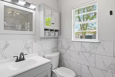 611 Pecan, Cottonwood Shores, TX 78657 - Photo 13