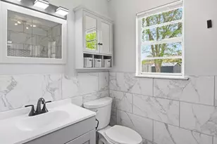 611 Pecan, Cottonwood Shores, TX 78657 - Photo 13