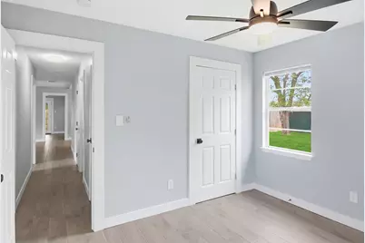 611 Pecan, Cottonwood Shores, TX 78657 - Photo 19