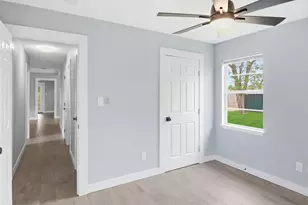 611 Pecan, Cottonwood Shores, TX 78657 - Photo 19