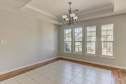 703 Amy Circle, Marble Falls, TX 78654 - Photo 11