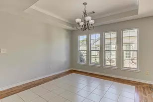 703 Amy Cir, Marble Falls, TX 78654 - Photo 11