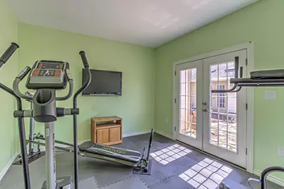 703 Amy Circle, Marble Falls, TX 78654 - Photo 27