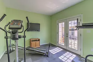 703 Amy Cir, Marble Falls, TX 78654 - Photo 27