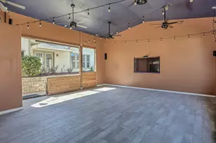 703 Amy Cir, Marble Falls, TX 78654 - Photo 23