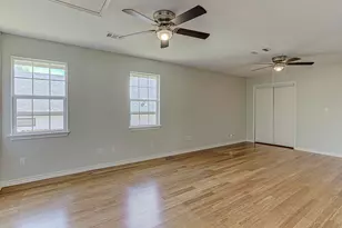 703 Amy Cir, Marble Falls, TX 78654 - Photo 17