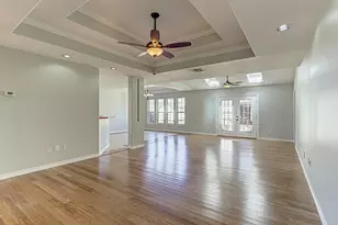 703 Amy Cir, Marble Falls, TX 78654 - Photo 7