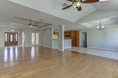 703 Amy Circle, Marble Falls, TX 78654 - Photo 3