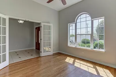 703 Amy Circle, Marble Falls, TX 78654 - Photo 5