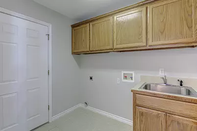 703 Amy Circle, Marble Falls, TX 78654 - Photo 15