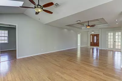 703 Amy Circle, Marble Falls, TX 78654 - Photo 9