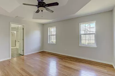 703 Amy Circle, Marble Falls, TX 78654 - Photo 21