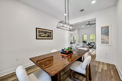 104 Desert Rose, Horseshoe Bay, TX 78657 - Photo 15