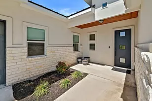 104 Desert Rose, Horseshoe Bay, TX 78657 - Photo 3