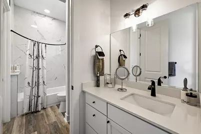 104 Desert Rose, Horseshoe Bay, TX 78657 - Photo 25