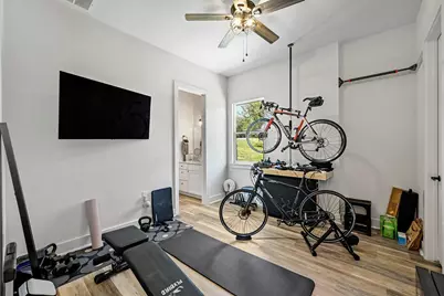 104 Desert Rose, Horseshoe Bay, TX 78657 - Photo 17