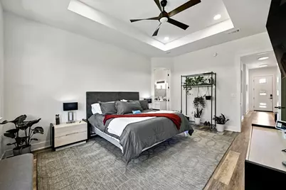 104 Desert Rose, Horseshoe Bay, TX 78657 - Photo 19