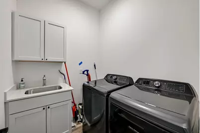 104 Desert Rose, Horseshoe Bay, TX 78657 - Photo 27