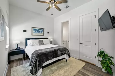 104 Desert Rose, Horseshoe Bay, TX 78657 - Photo 23