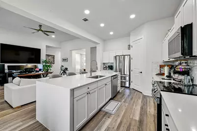 104 Desert Rose, Horseshoe Bay, TX 78657 - Photo 11