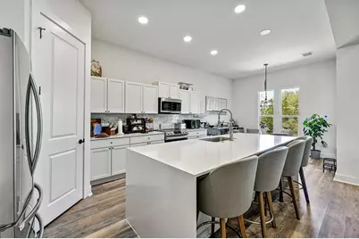 104 Desert Rose, Horseshoe Bay, TX 78657 - Photo 9