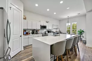 104 Desert Rose, Horseshoe Bay, TX 78657 - Photo 9