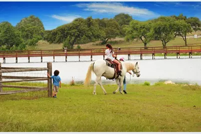 207 N Calvin Barrett, Blanco, TX 78606 - Photo 15