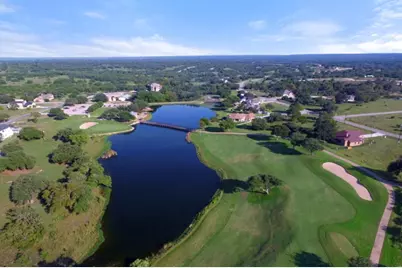 207 N Calvin Barrett, Blanco, TX 78606 - Photo 17