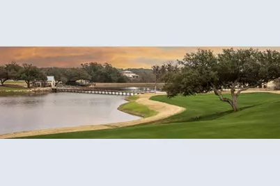 207 N Calvin Barrett, Blanco, TX 78606 - Photo 11