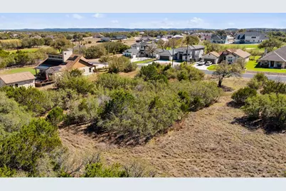 207 N Calvin Barrett, Blanco, TX 78606 - Photo 5