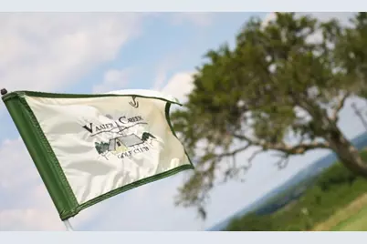 207 N Calvin Barrett, Blanco, TX 78606 - Photo 9