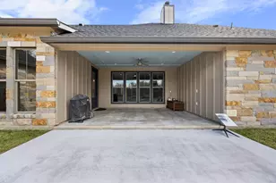 1602 Co Rd 250, Burnet, TX 78611 - Photo 25